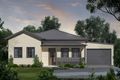 Property photo of 2/1250 Mountain Highway The Basin VIC 3154