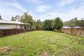 Property photo of 2/1250 Mountain Highway The Basin VIC 3154