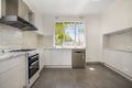 Property photo of 222 Maroondah Highway Croydon VIC 3136