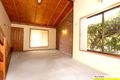 Property photo of 4/656 Albany Creek Road Albany Creek QLD 4035