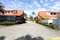 Property photo of 4/656 Albany Creek Road Albany Creek QLD 4035