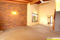 Property photo of 4/656 Albany Creek Road Albany Creek QLD 4035