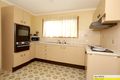 Property photo of 4/656 Albany Creek Road Albany Creek QLD 4035