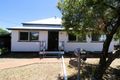 Property photo of 23 Conlan Street Roma QLD 4455