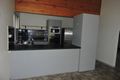 Property photo of 1 Brinkley Road Murray Bridge SA 5253