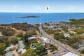 Property photo of 26/11-15 Wharf Street Cleveland QLD 4163