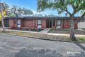 Property photo of 51 McKenzie Street Echuca VIC 3564