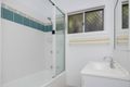 Property photo of 36 Atherton Circuit Kirwan QLD 4817