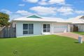 Property photo of 36 Atherton Circuit Kirwan QLD 4817
