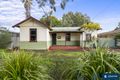 Property photo of 44 Little John Road Armadale WA 6112
