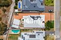 Property photo of 28 Jouissance Bend Atwell WA 6164