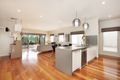 Property photo of 36 Goodenia Way Caroline Springs VIC 3023