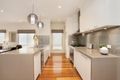 Property photo of 36 Goodenia Way Caroline Springs VIC 3023