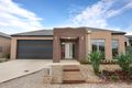 Property photo of 36 Goodenia Way Caroline Springs VIC 3023