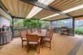 Property photo of 18 Scenic Drive Old Noarlunga SA 5168