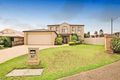 Property photo of 87 The Cascades Mount Annan NSW 2567