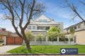 Property photo of 60A Alness Street Applecross WA 6153