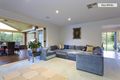 Property photo of 29 Alexandra Crescent Rye VIC 3941