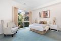 Property photo of 2/59 Teak Street Caulfield South VIC 3162