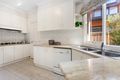 Property photo of 2/59 Teak Street Caulfield South VIC 3162