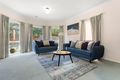 Property photo of 2/59 Teak Street Caulfield South VIC 3162