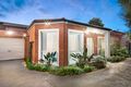 Property photo of 2/59 Teak Street Caulfield South VIC 3162