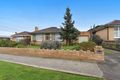 Property photo of 30 Gellibrand Crescent Reservoir VIC 3073