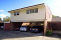 Property photo of 8/30 Vega Street Revesby NSW 2212