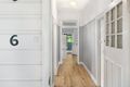 Property photo of 6 The Appian Way Woodford NSW 2778