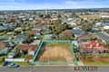 Property photo of 16 Ely Street Yarrawonga VIC 3730
