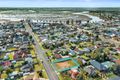 Property photo of 16 Ely Street Yarrawonga VIC 3730