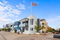 Property photo of 1 Karatta Dock Port Adelaide SA 5015
