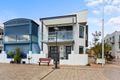 Property photo of 1 Karatta Dock Port Adelaide SA 5015