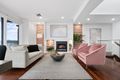 Property photo of 1 Karatta Dock Port Adelaide SA 5015