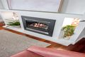Property photo of 1 Karatta Dock Port Adelaide SA 5015