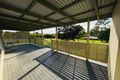 Property photo of 80 Clarkson Drive Curra QLD 4570