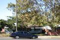 Property photo of 346 Hume Highway Lansvale NSW 2166