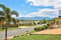 Property photo of 139 McFarlane Drive Kanimbla QLD 4870