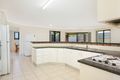 Property photo of 139 McFarlane Drive Kanimbla QLD 4870