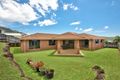 Property photo of 139 McFarlane Drive Kanimbla QLD 4870