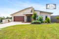 Property photo of 26 Laguna Court Portland VIC 3305