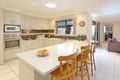 Property photo of 32 Sunset Drive Junction Hill NSW 2460
