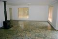 Property photo of 29-31 Russell Court Cedar Grove QLD 4285