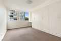 Property photo of 36 Glen Road Toowong QLD 4066