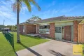 Property photo of 34 Restlea Avenue Charmhaven NSW 2263