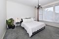 Property photo of 30 Gellibrand Crescent Reservoir VIC 3073