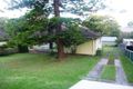 Property photo of 6 Loretta Avenue Como NSW 2226