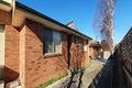 Property photo of 2/10 Oakleigh Street Oakleigh East VIC 3166