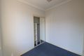 Property photo of 2/10 Oakleigh Street Oakleigh East VIC 3166