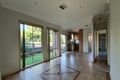 Property photo of 2/10 Oakleigh Street Oakleigh East VIC 3166